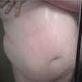 wetandsoapy1