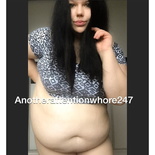 Anotherattentionwhore247