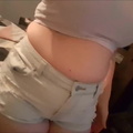 shorts dont fit and belly play Published on May 7, 2018