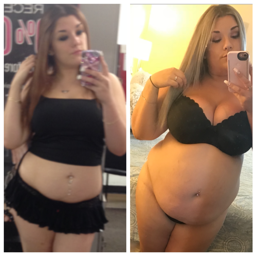 Weight Gain - Page 15 20180919235855-d51ff517-la.