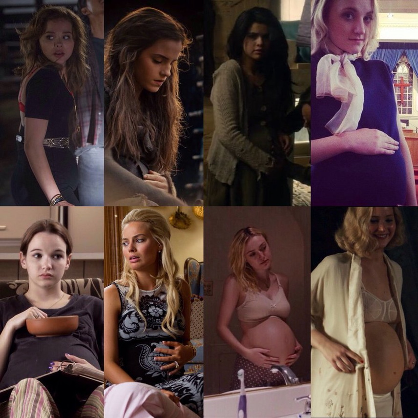actresses_who_played_pregnant_characters__by_grevilleadawn-dat5c7j.jpg