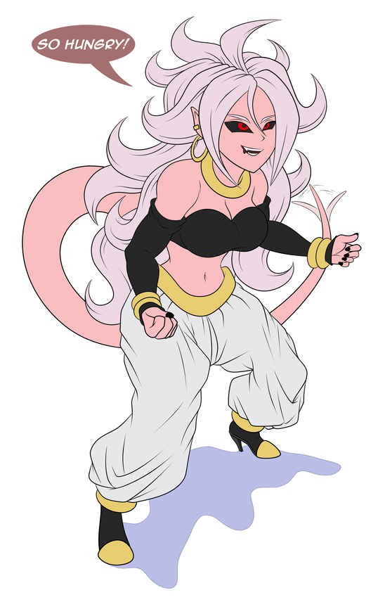 Android 21 Part 1.png