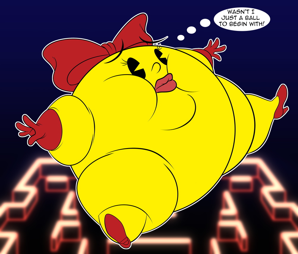 Ms. Pacman By TubbyToon.jpg