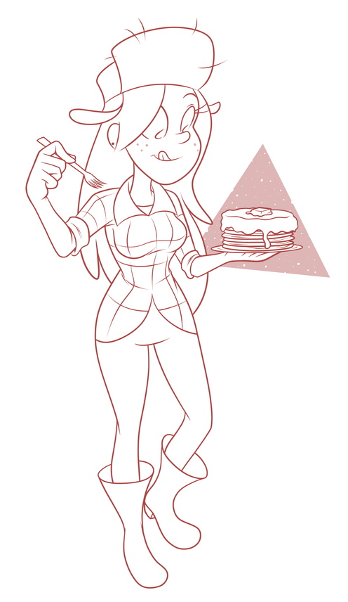 Pancake Wendy 1.jpg