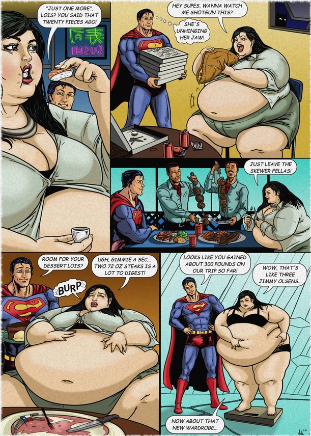 lois_lane__the_world_is_your_buffet__pg2_by_ray_norr-d9n9dfl.jpg