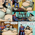 lois lane  the world is your buffet  pg2 by ray norr-d9n9dfl