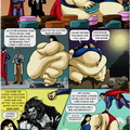 lois lane  the world is your buffet  pg 6 by ray norr-db1xsxg