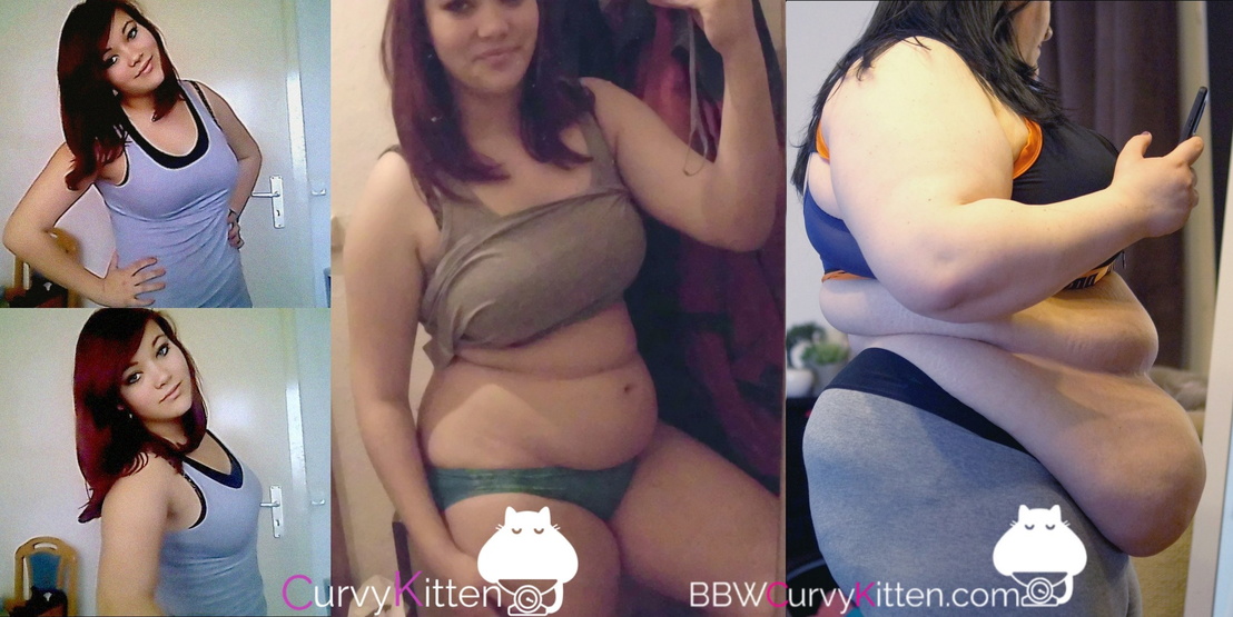 CurvyKitten Weight Gain.jpg