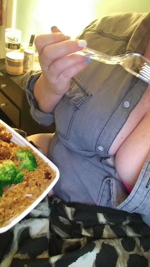 174595499743 titties and chinese food.jpg