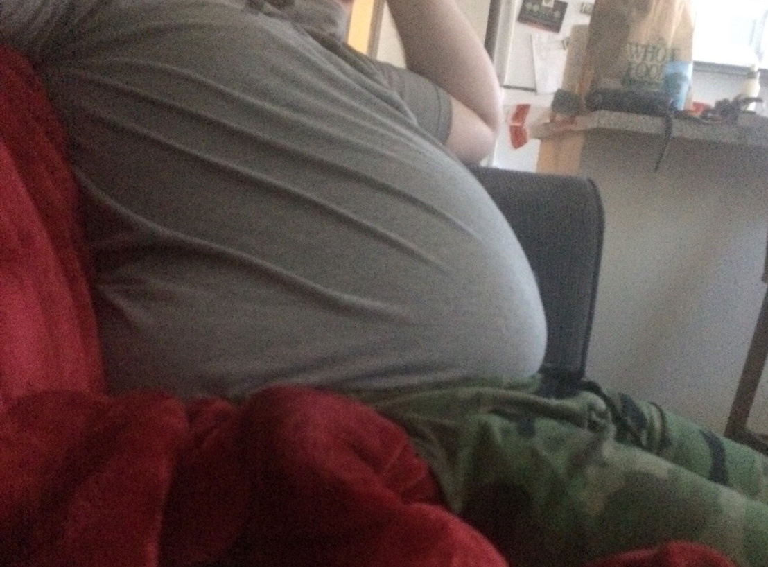 170442468449 the aforementioned exs belly.jpg
