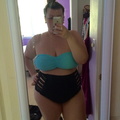 131775421452 just a little fatkini pic from this s