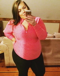 133168752367 curves in my comfy clothes plussize