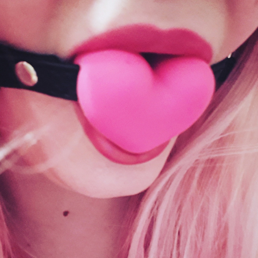 170948961639 im totally in love with this ballgag.jpg