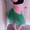 150329365901 played around in a tutu earlier