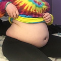171458158670 showing some chubbbb