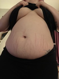 173320120391 big full belly