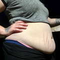 176216526941 she has the sexiest stretch marks ive 2