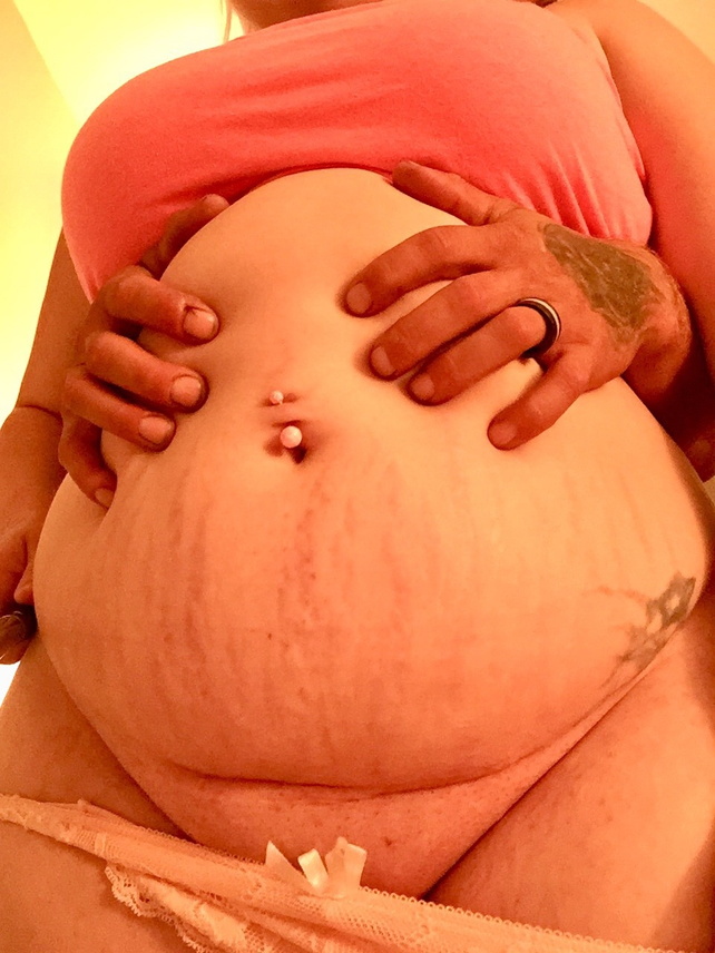 177886513591 such a sexy plump piggy her belly is _3.jpg