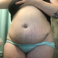 178862355476 some sexy big belly ft sexier stretch 2