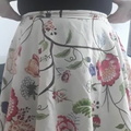 174179341400 another skirt is getting to small