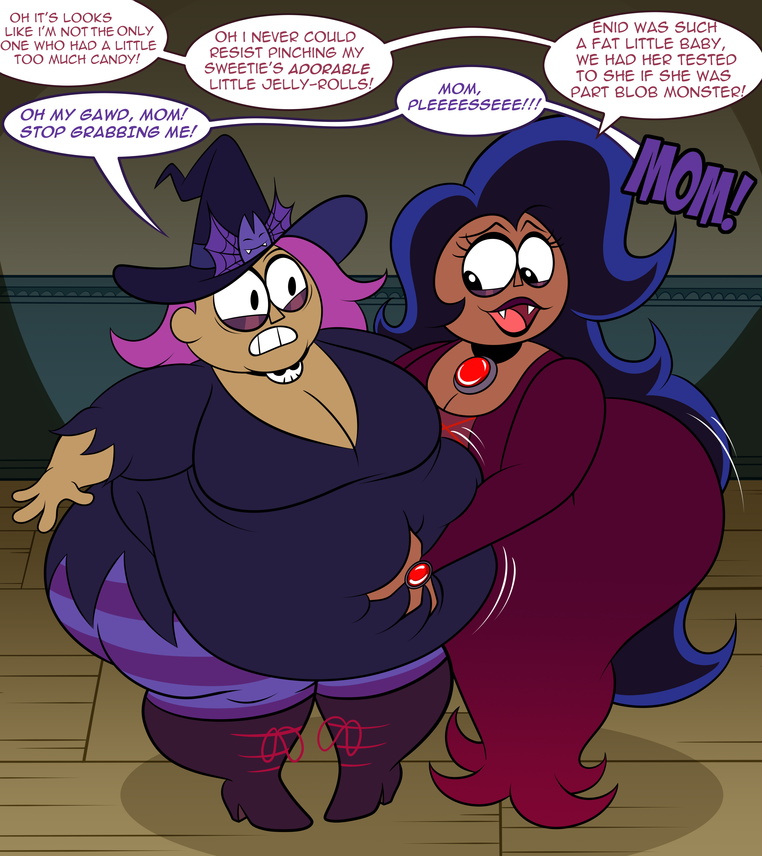 Enid And Mom.jpg