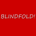 Blindfold Ipole.tv Challenge