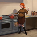cooking with trina 2 5 by 0pik 0ort-d88nkub