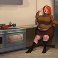cooking with trina 3 5 by 0pik 0ort-d88v92k