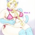a fat cat is a happy cat 2 by blyzzarde-d36cspo (1)