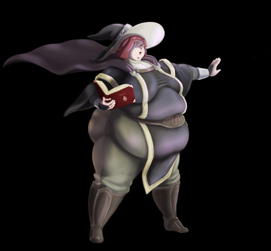 fat_miriel_by_eishiban_db4qtcd-pre.jpg