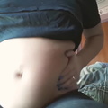 Belly Play