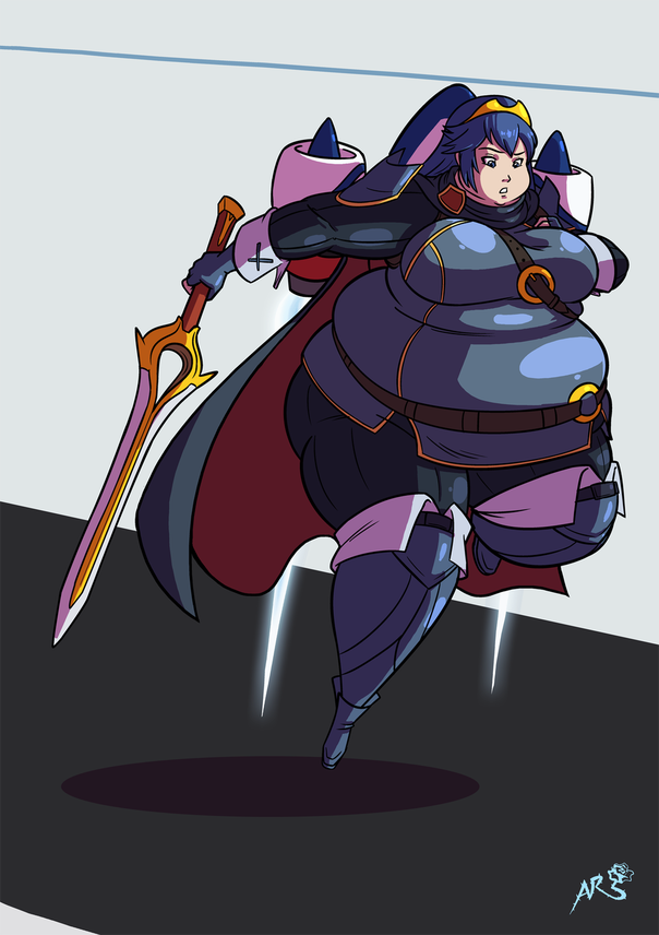 super_smashing___jet_pack_lucina_by_axel_rosered_d9qyicg-fullview.png