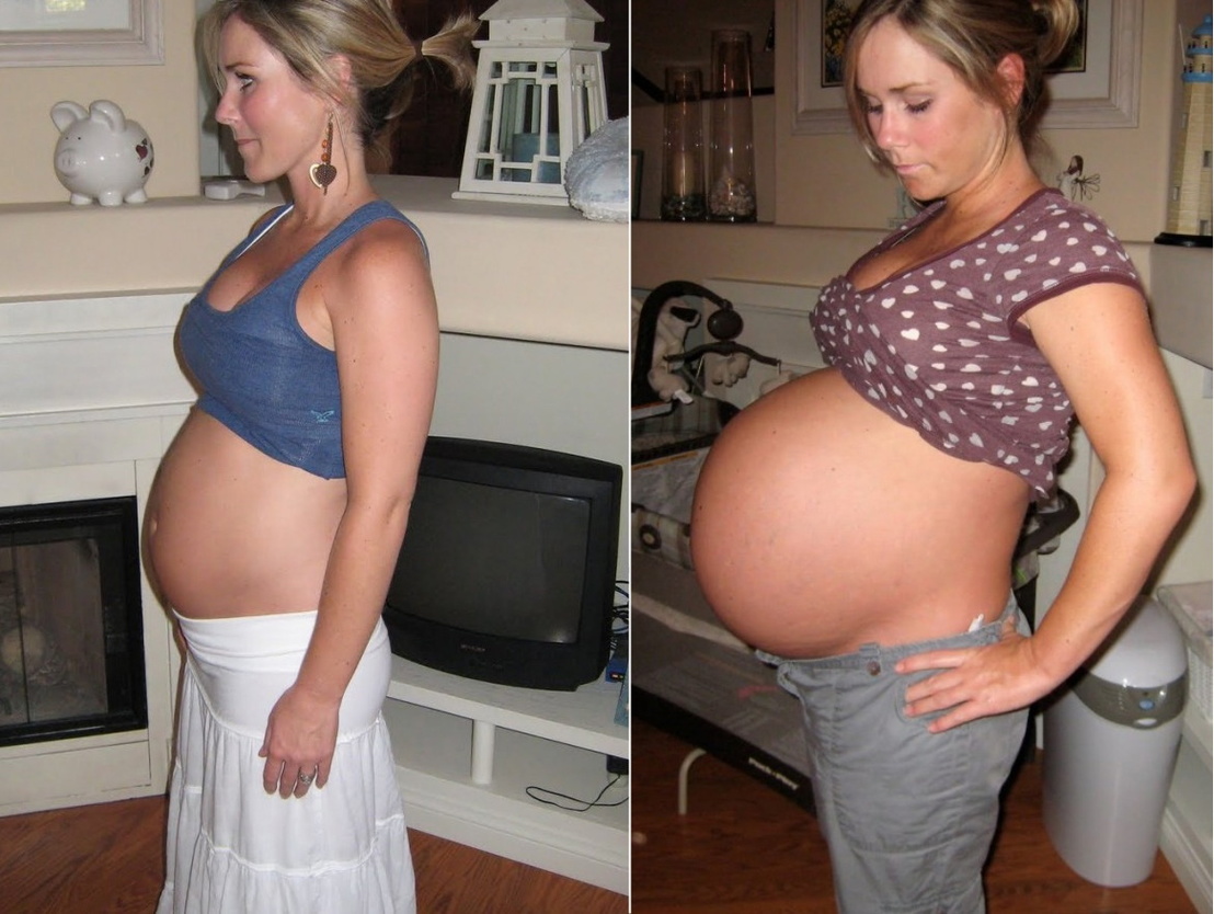 preg before and after 04.jpg
