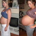 preg before and after 04