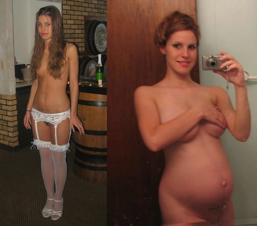preg before and after 07.jpg