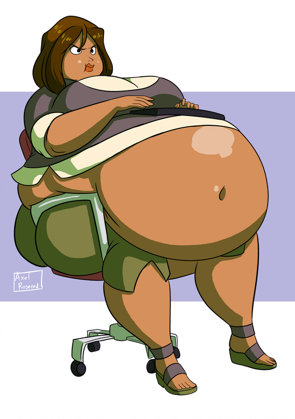 commission___total_drama_fatass_by_axel_rosered_d6l0x52-fullview.png