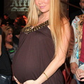 jenna-jameson-pregnant