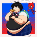 peni porker by jeetdoh dcwgm9n-fullview