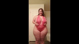 Bbw Friends Nude - bbw nude homemodels - sexy-bbw-model videos - academiy-malig ...