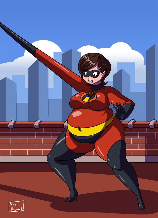 no_more_skinny_girls_2___ep3___mrs__incredible_by_axel_rosered_d5z6kwx-pre.png