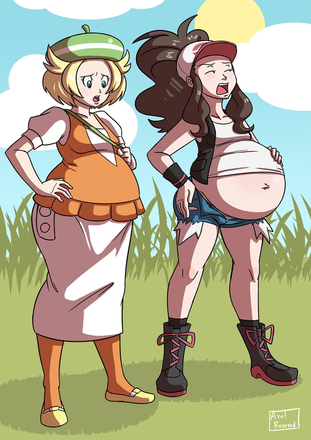 PregnantTrainers.jpg