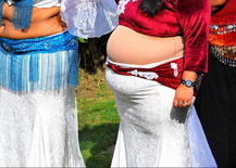 fat-belly-dancers-oscar-williams