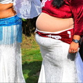 fat-belly-dancers-oscar-williams