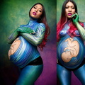 pregnant 16 by bosephjose-dabb49p