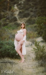 pregnant 32 by bosephjose-dabdlee