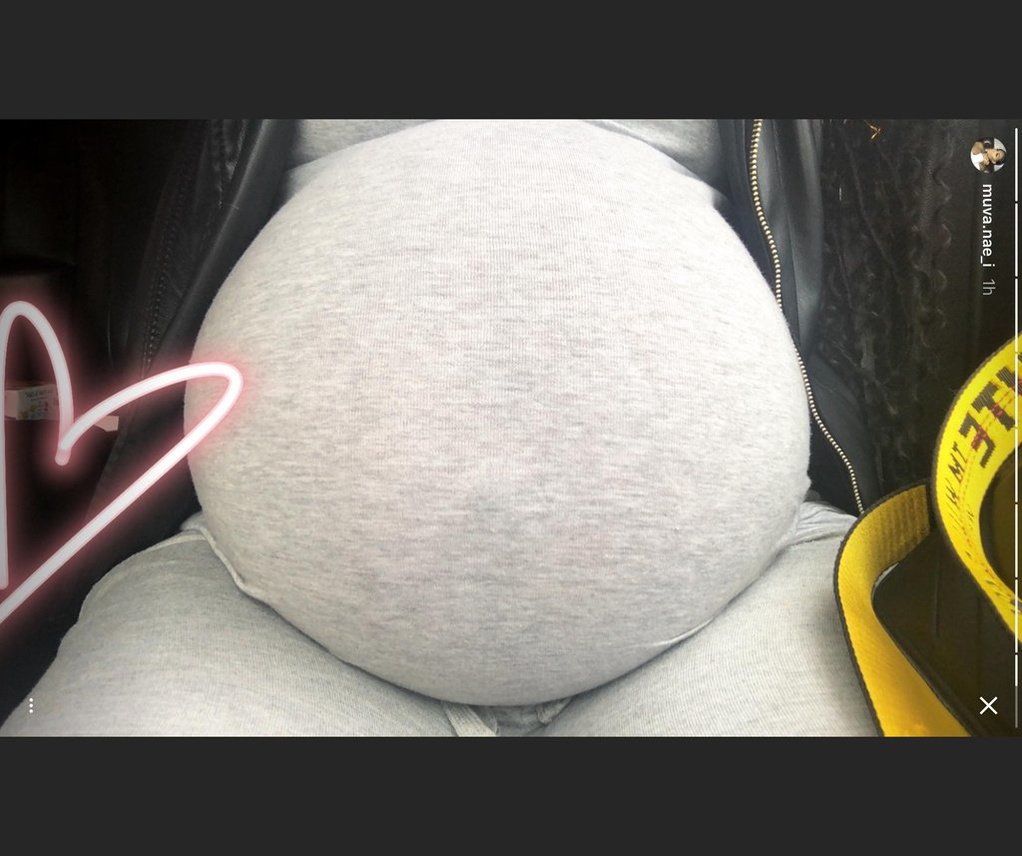 pregnant 198 by bosephjose-dc9xsx8 - pregnant_198_by_bosephjose-dc9xsx8.jpg pregnant_198_by_bosephjose-dc9xsx8.jpg