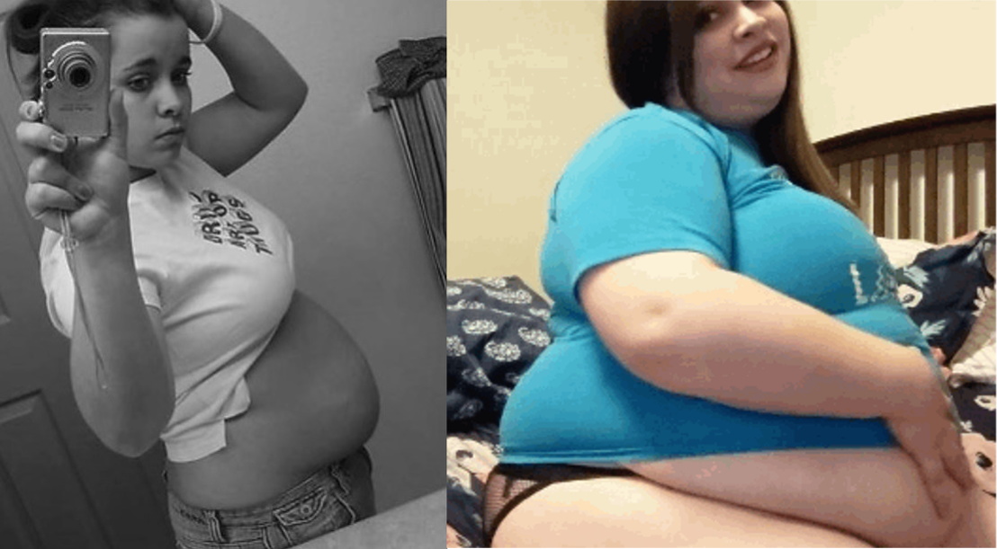 tumblr inline ppwe9bCo7G1vivpx0 500 2 - tumblr_inline_ppwe9bCo7G1vivpx0_500_2.jpg tumblr_inline_ppwe9bCo7G1vivpx0_500_2.jpg