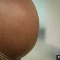 growth spurt gif by antonphibes-dcb20hn