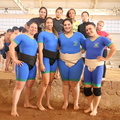 brazilian-female-sumo-team