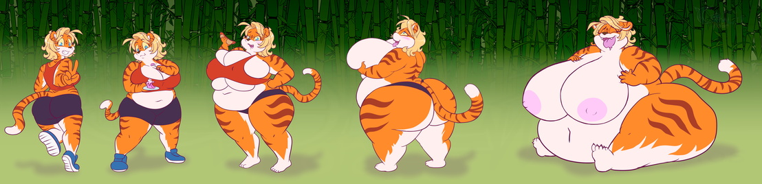 tubby_tigress_wg_sequence_by_goblinhordestudios_db1vfp6.jpg